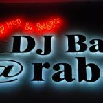 【今日のカンボジア】DJ Bar @ rabo