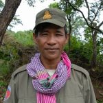 【今日のカンボジア】プレアヴィヒア（プレアビヒア・プレアヴィヘア）の国境問題