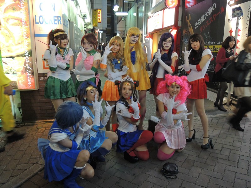 Shibuya_Hallowin (17)