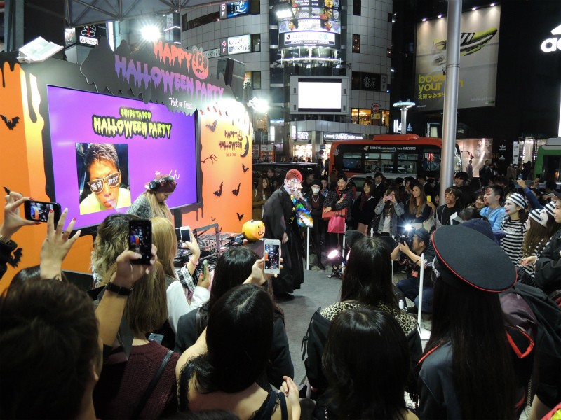 Shibuya_Hallowin (2)