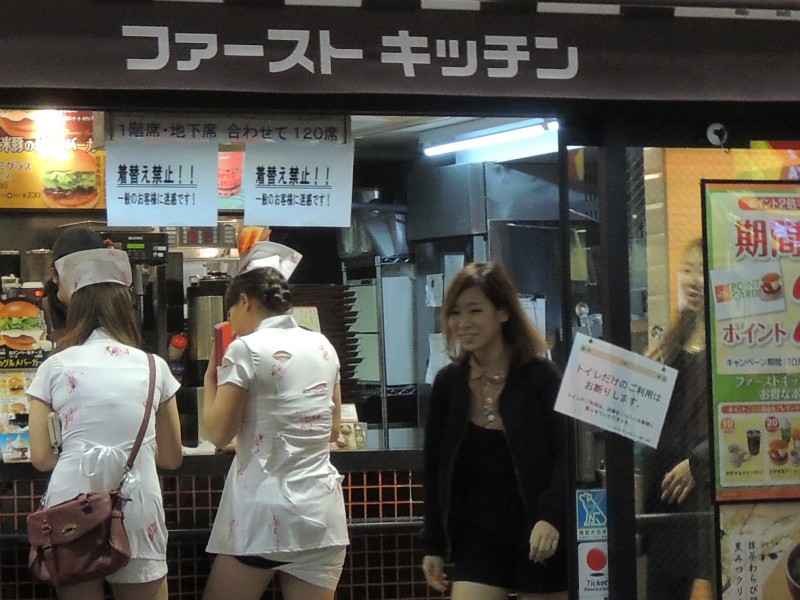 Shibuya_Hallowin (21) copy