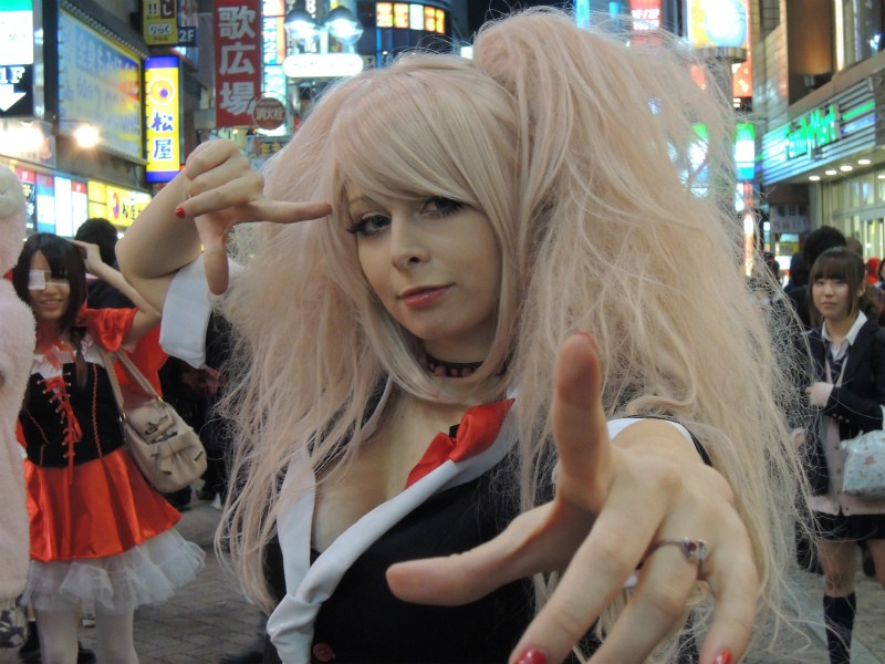 Shibuya_Hallowin (32)