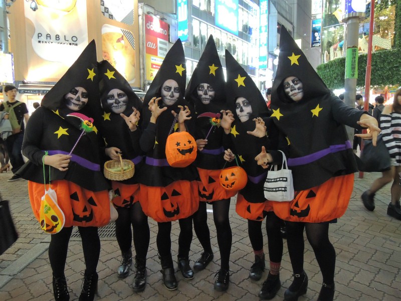 Shibuya_Hallowin (37)
