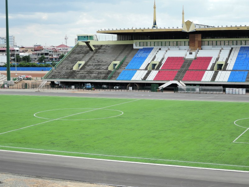 Stadium PP (3)