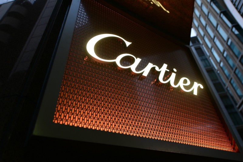 Cartier (4)
