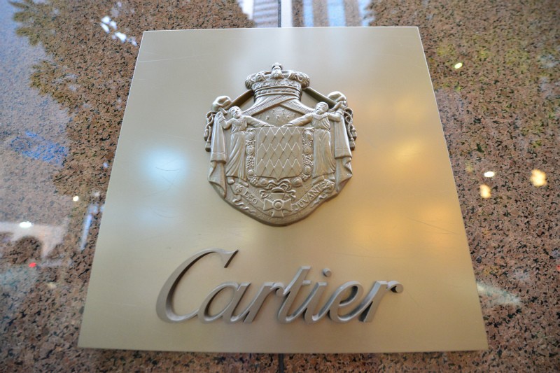 Cartier (6)