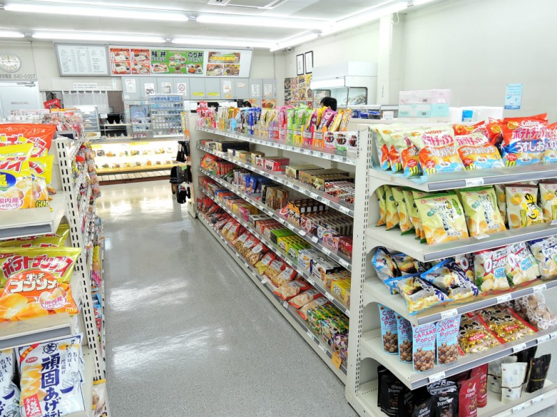 Kuishinbo-kisaragi (7)