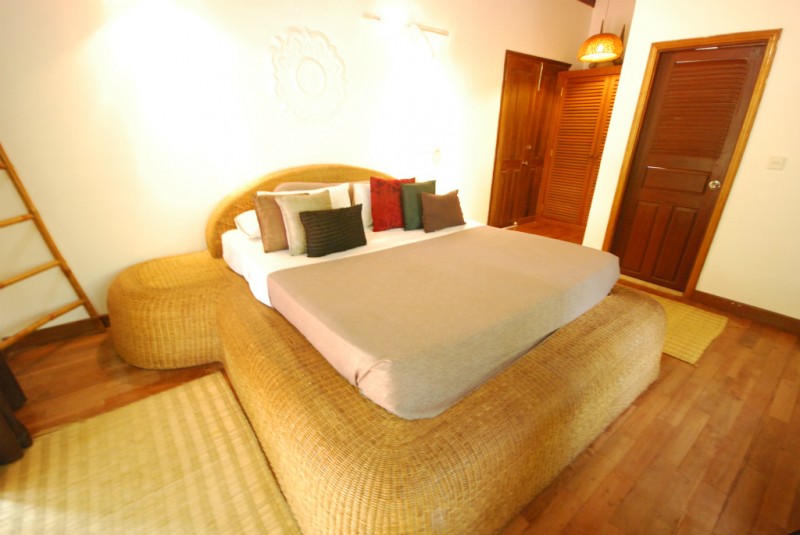 RiverGarden2013 (24)