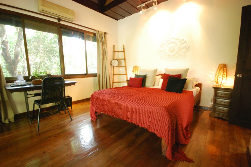 RiverGarden2013 (30)