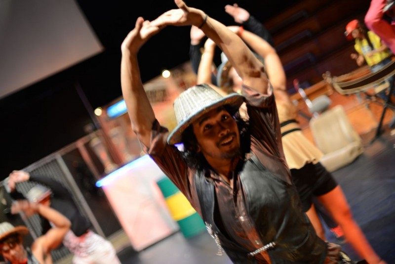 Phare Cambodia Circus (141)_1280