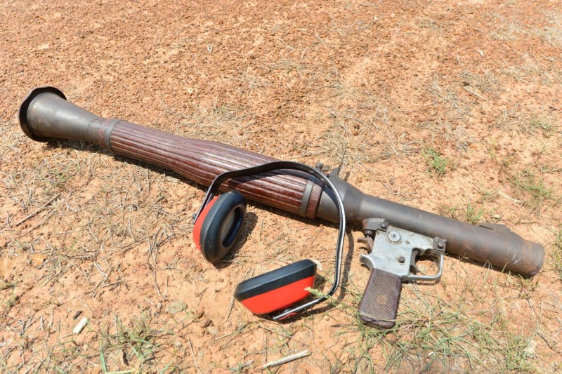 Rocket Rancher (67)_1280