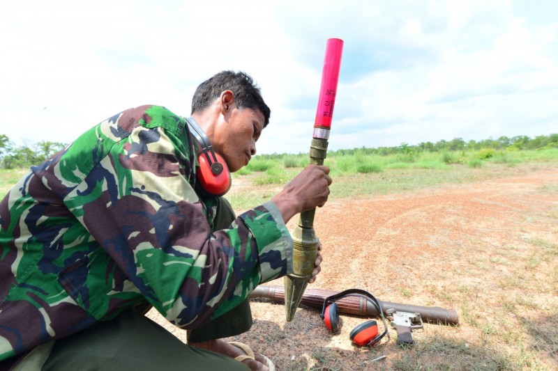 Rocket Rancher (72)_1280