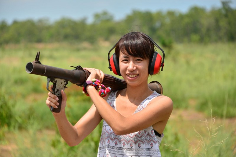 Rocket Rancher (92)_1280