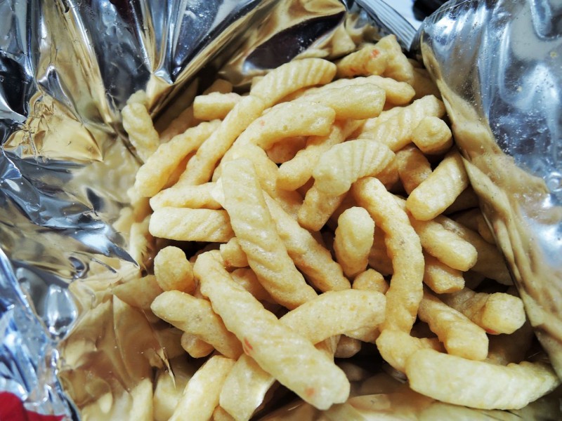 hanami-pack (2)_1280