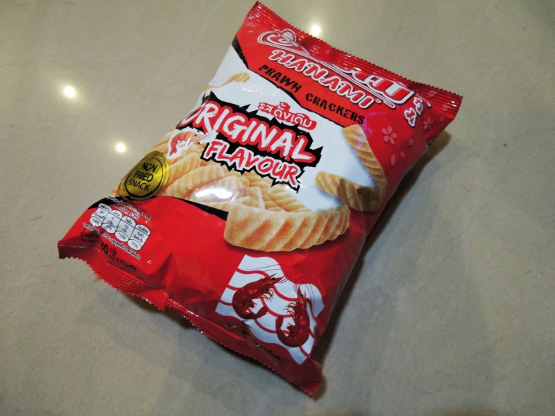 hanami-pack (3)_1280