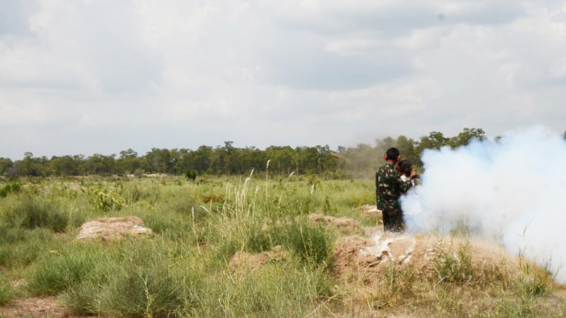 vlcsnap-2015-07-14-10h49m34s666_1280