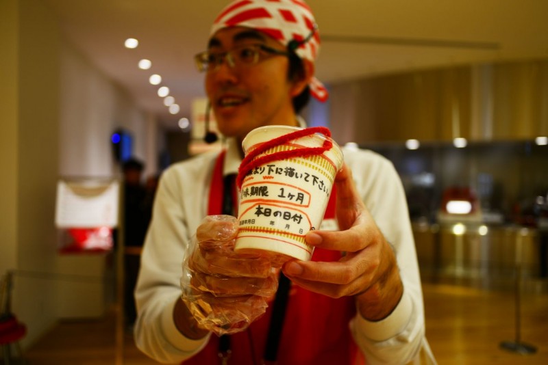 cupnoodle-museum (17)_1280