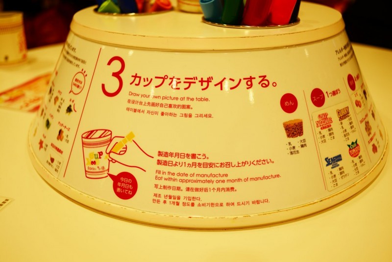 cupnoodle-museum (19)_1280