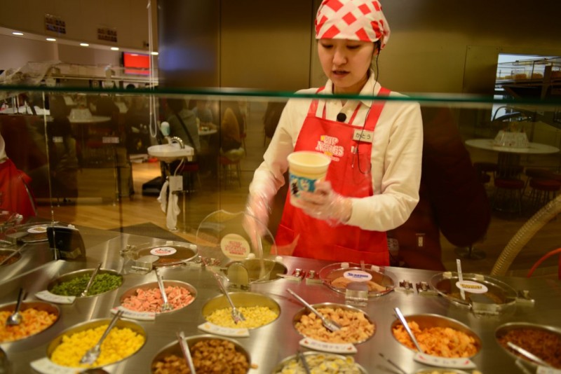 cupnoodle-museum (37)_1280