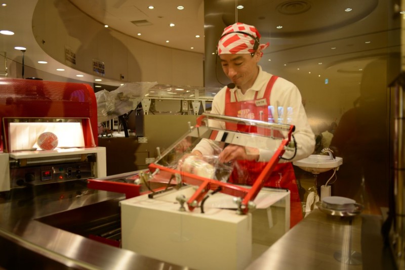 cupnoodle-museum (43)_1280