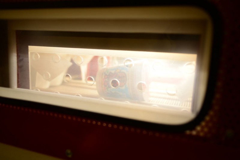 cupnoodle-museum (53)_1280