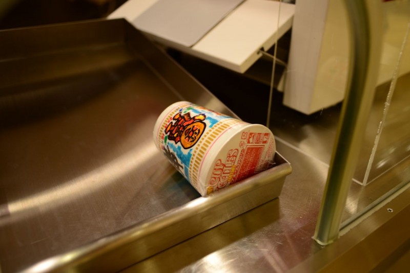 cupnoodle-museum (58)_1280