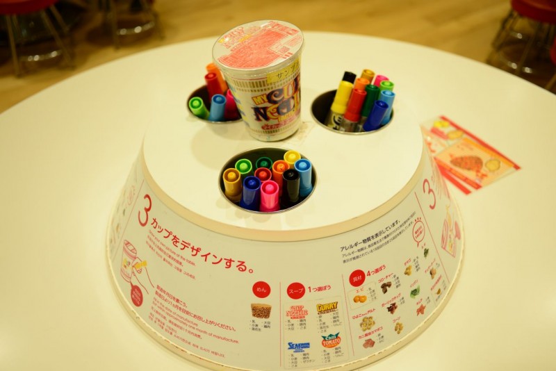 cupnoodle-museum (71)_1280