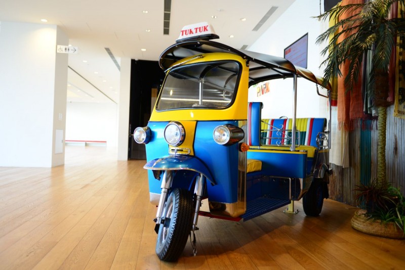 cupnoodle-museum (78)_1280