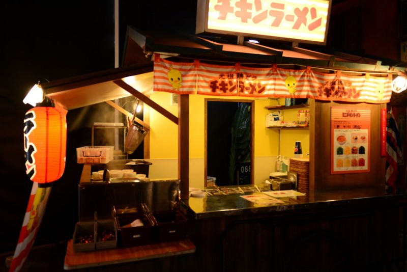 cupnoodle-museum (82)_1280