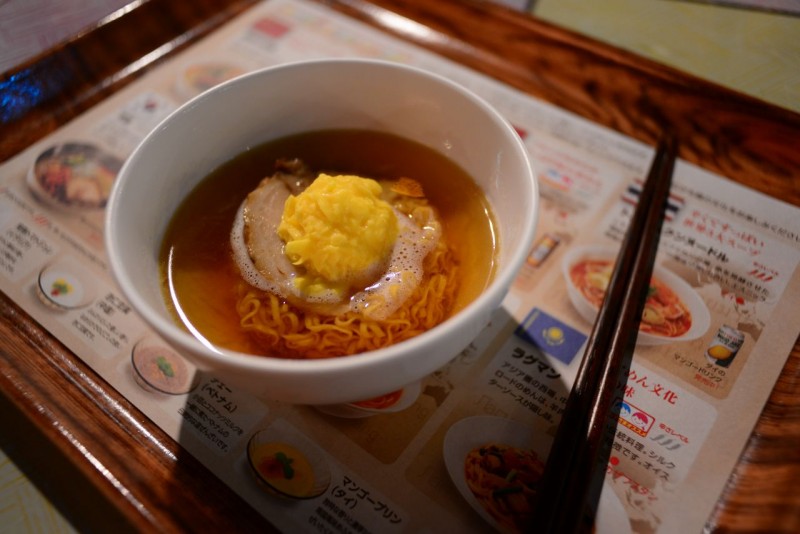 cupnoodle-museum (89)_1280