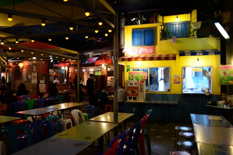 cupnoodle-museum (93)_1280