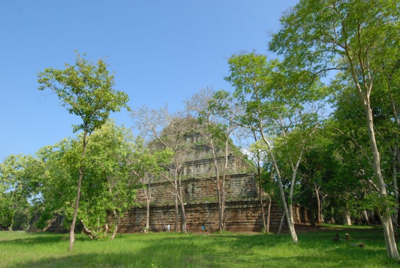 kanko-cambodia (1)_1024