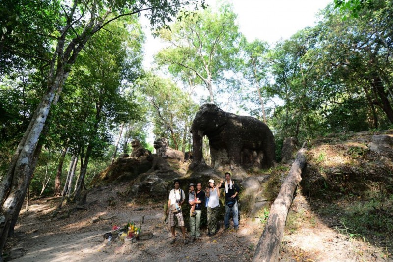 kanko-cambodia (2)_1024
