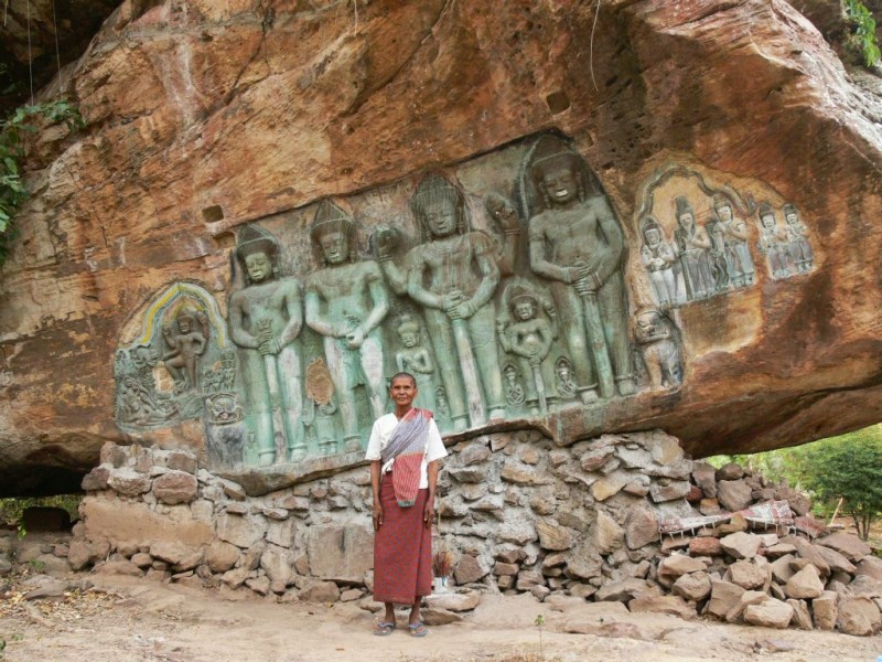 kanko-cambodia (4)_1024