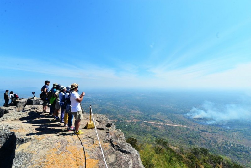 kanko-cambodia (5)_1024
