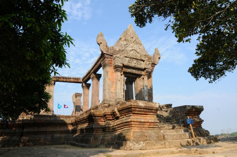 kanko-cambodia (6)_1024