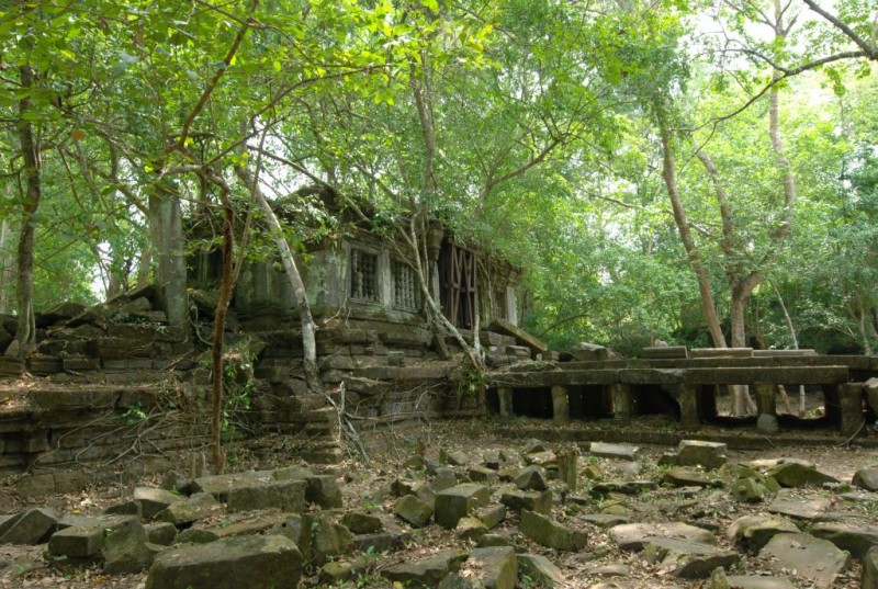 kanko-cambodia (7)_1024