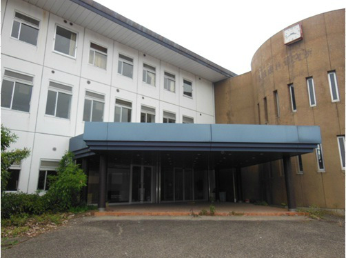 koubai20161 (1)