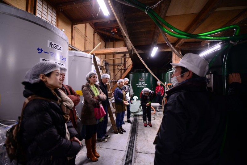 Fukuiyahei (34)_1024