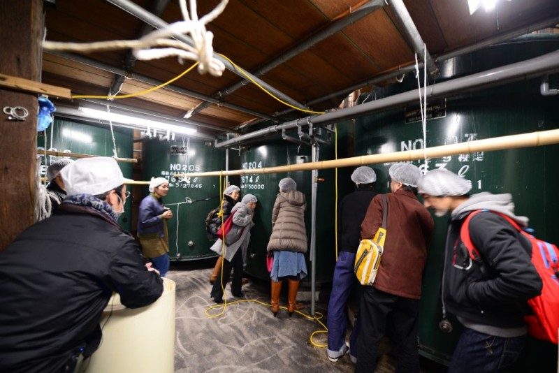 Fukuiyahei (42)_1024