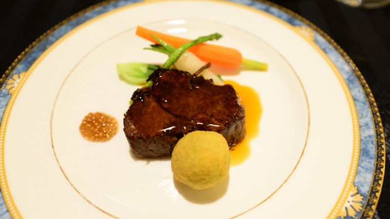 LHotel Du Lac (120)_1024