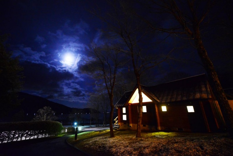 LHotel Du Lac (131)_1024