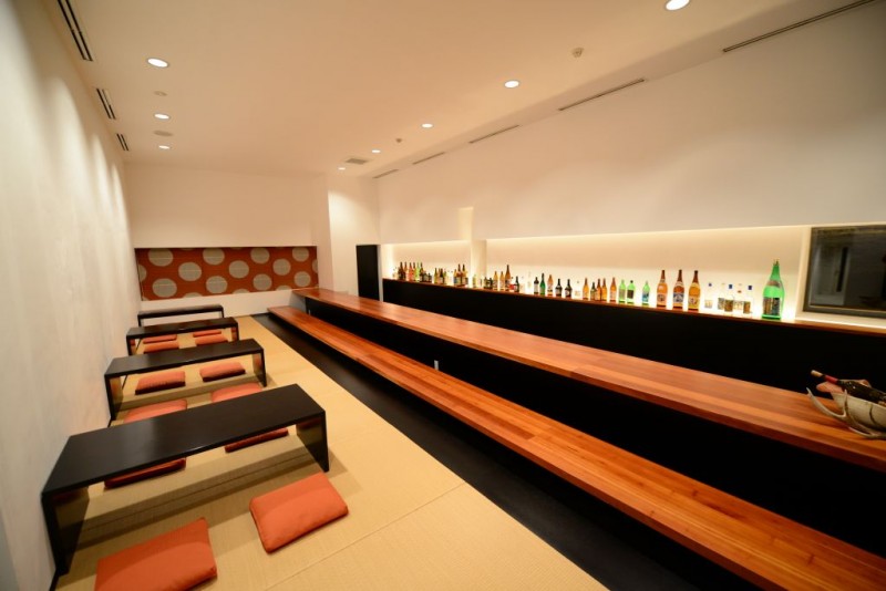 LHotel Du Lac (135)_1024