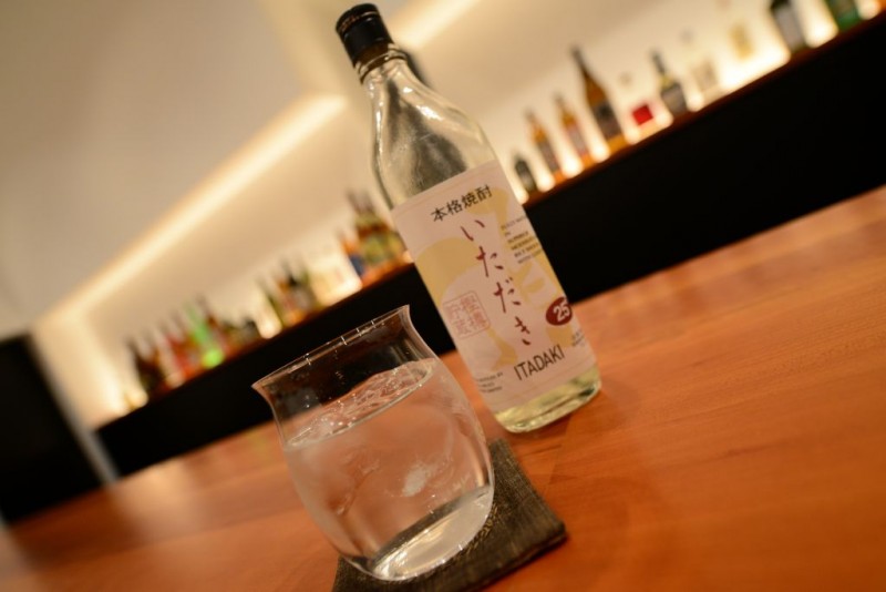 LHotel Du Lac (148)_1024