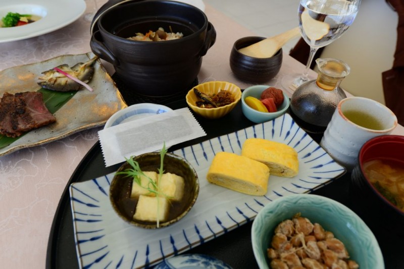 LHotel Du Lac (163)_1024