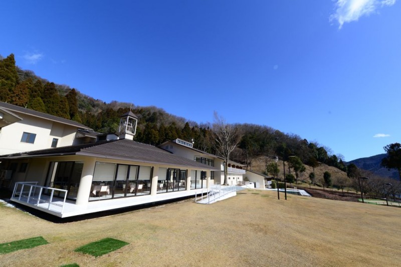 LHotel Du Lac (167)_1024