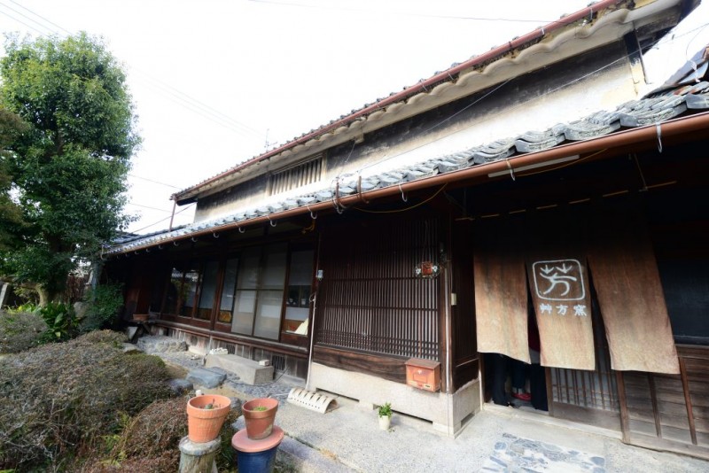 Souhougama (11)_1024