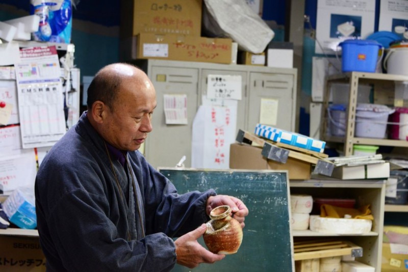 Souhougama (19)_1024