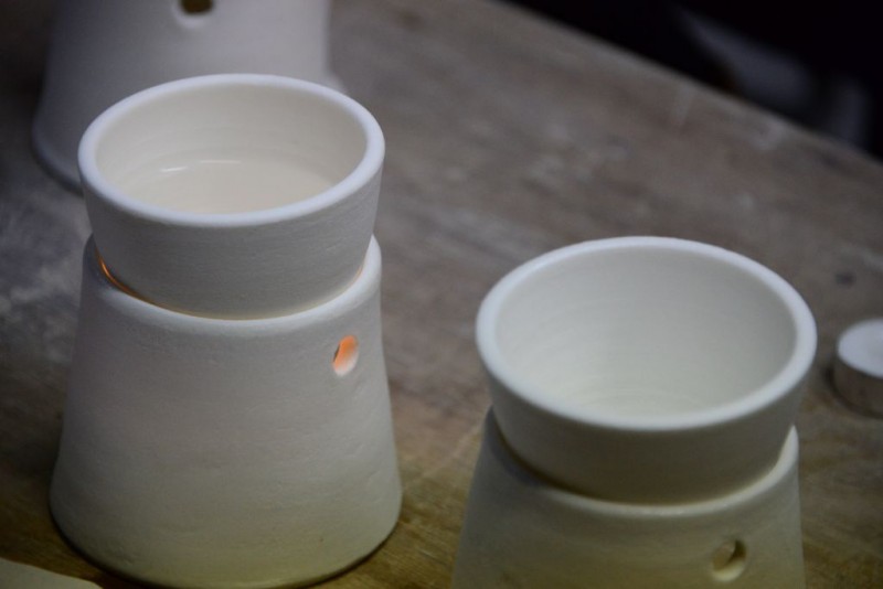 Souhougama (22)_1024