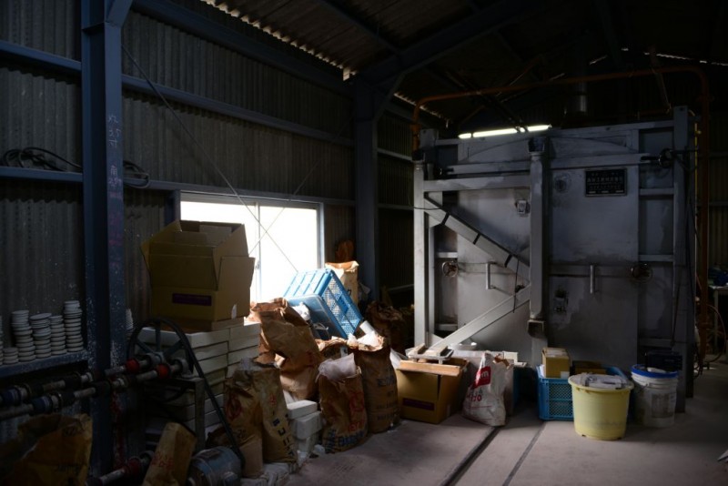 Souhougama (31)_1024